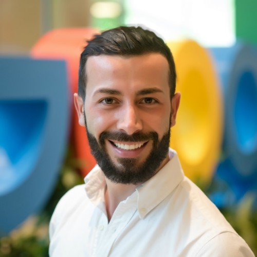 Leonardo Mercanti