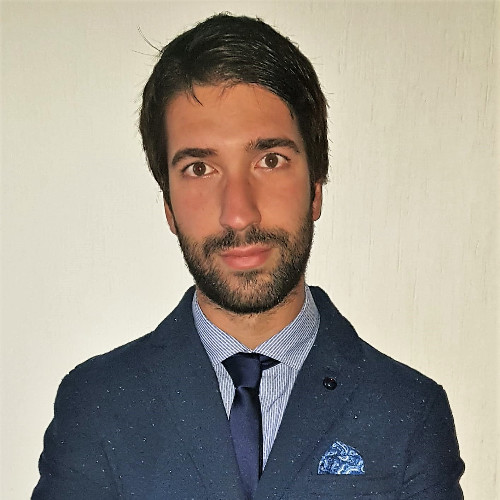 Emanuele Ciotti