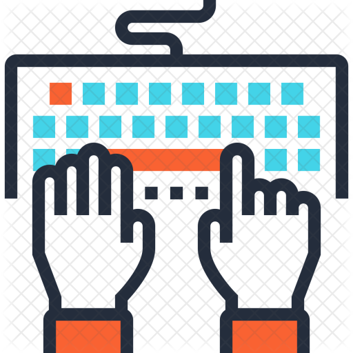 Sviluppo Software